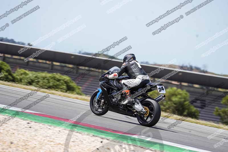 May 2023;motorbikes;no limits;peter wileman photography;portimao;portugal;trackday digital images